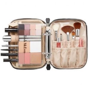 Trish McEvoy EXCLUSIVE LIMITED EDITION Planner